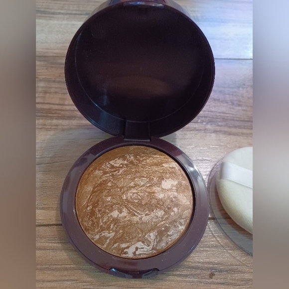 Highlighter - Picture 2 of 3